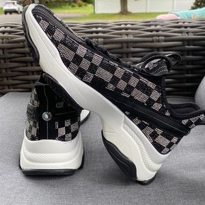 Steve Madden Bling Sneakers✨✨